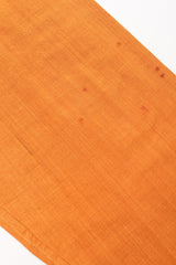 Recess Los Angeles Vintage Paris 27 Metallic Kimono Jacket & Pant Lounge Set