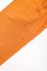 Recess Los Angeles Vintage Paris 27 Metallic Kimono Jacket & Pant Lounge Set