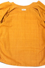 Recess Los Angeles Vintage Paris 27 Metallic Kimono Jacket & Pant Lounge Set