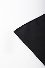 Recess Los Angeles Vintage Salvatore Ferragamo Animal Print Jungle Cat Scarf