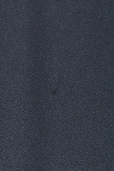 Vintage Sonia Rykiel Crepe Cape & Pant Set fabric