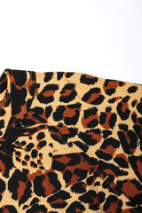 Recess Los Angeles Vintage Andrew Wilkie Velvet Ball Fringe Fez Toque Hat