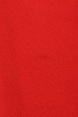 Vintage Yves Saint Laurent YSL Side Slit Palazzo Pant smudge