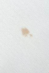 Vintage Chester Weinberg Geometric Dress & Pant Set Stain at Recess