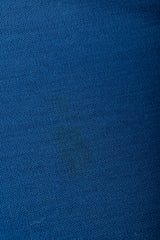 Vintage Chester Weinberg Geometric Dress & Pant Set Stain at Recess