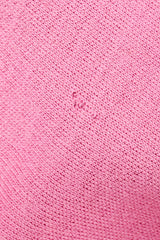 Vintage Saks Fifth Ave Folio Collection Coat with hole