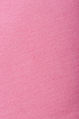 Vintage Saks Fifth Ave Folio Collection Coat with hole