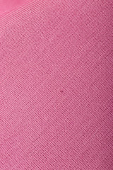 Vintage Saks Fifth Ave Folio Collection Coat with hole