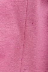 Vintage Saks Fifth Ave Folio Collection Coat with hole