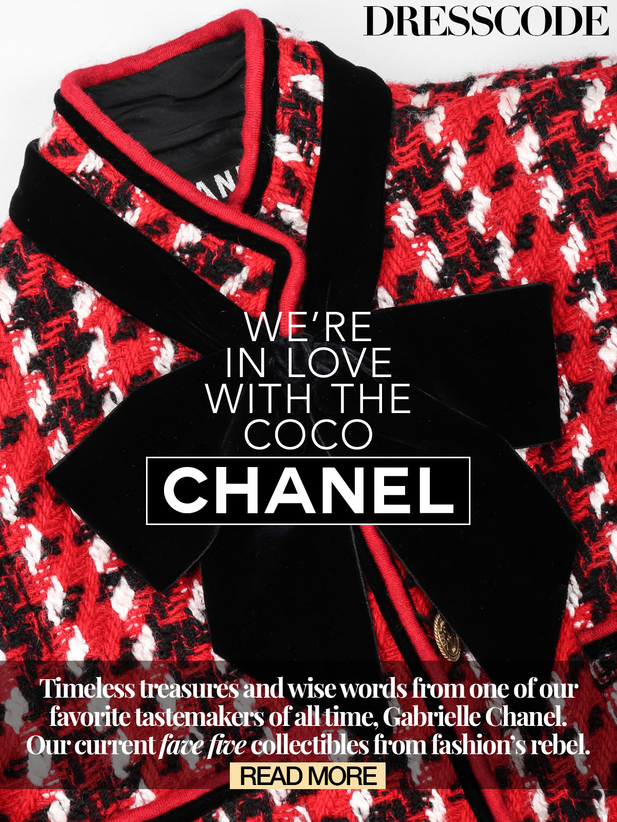 The Art of Luxury: Chanel Marketing Strategies and Marketing Mix