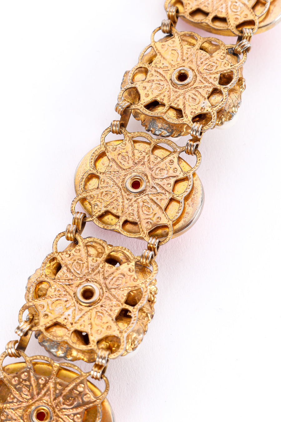 Beltw-coralstones-7_900x.jpg?v  display picture 2