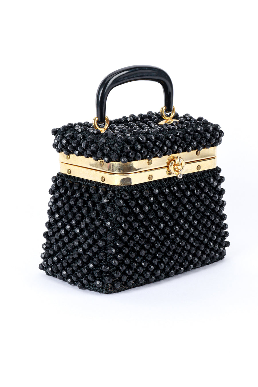 BlackBagw-beads-1_900x.jpg?v=