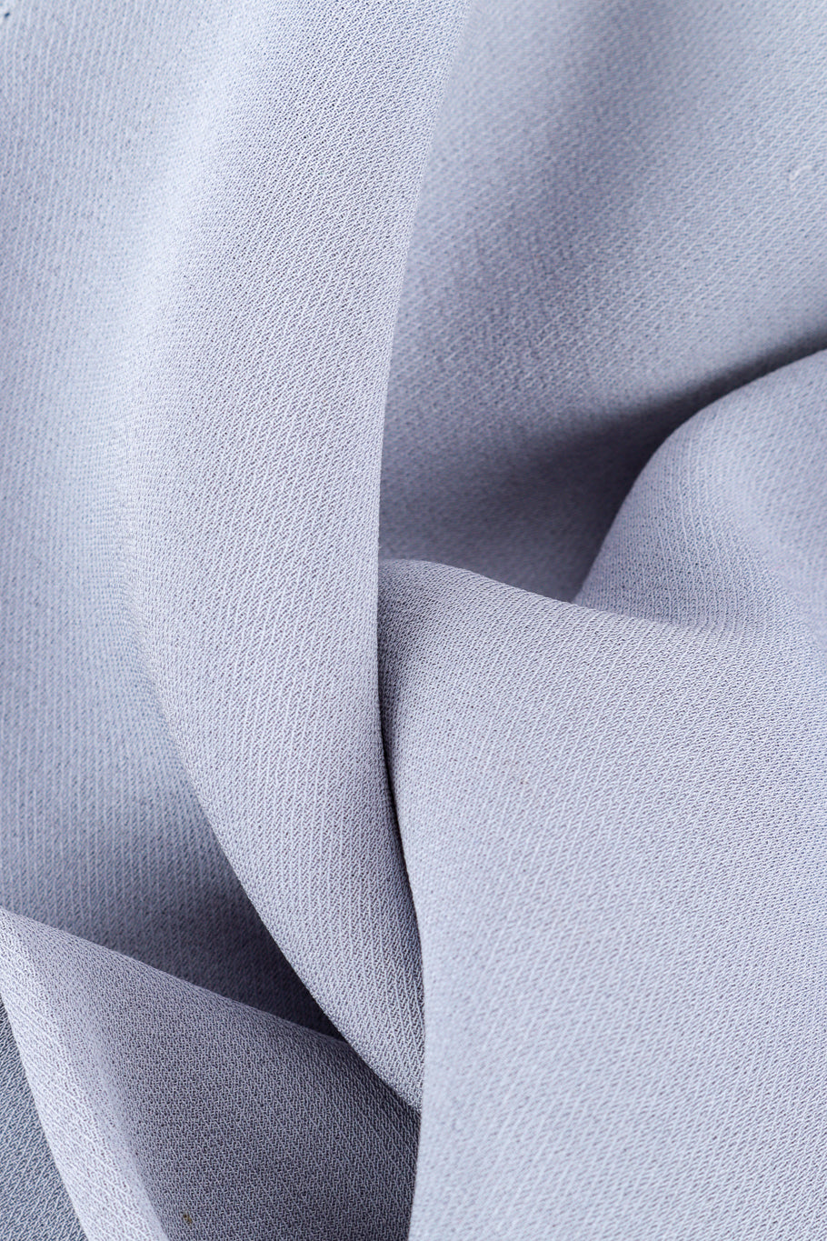 Chanel Boucle Jacket Three Piece Set fabric detail @RECESS LA