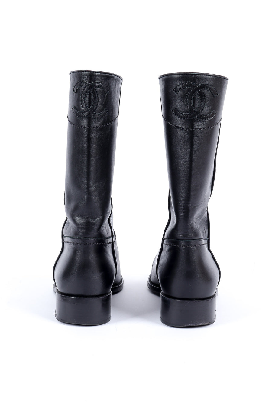 CHANELBlackboots-2_900x.jpg?v=