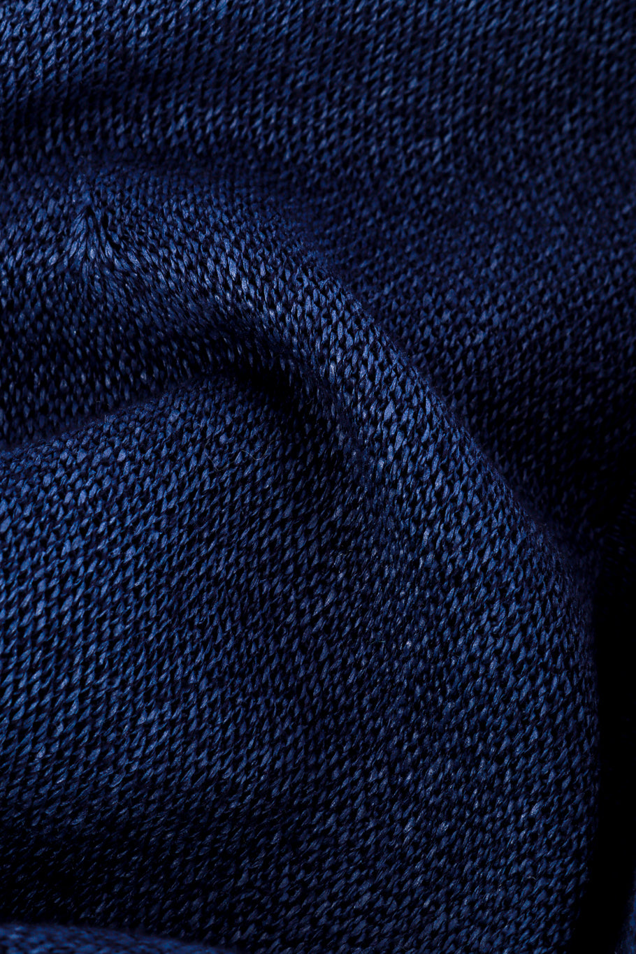 Chanel 2019P Wide Leg Culottes fabric detail  @RECESS LA