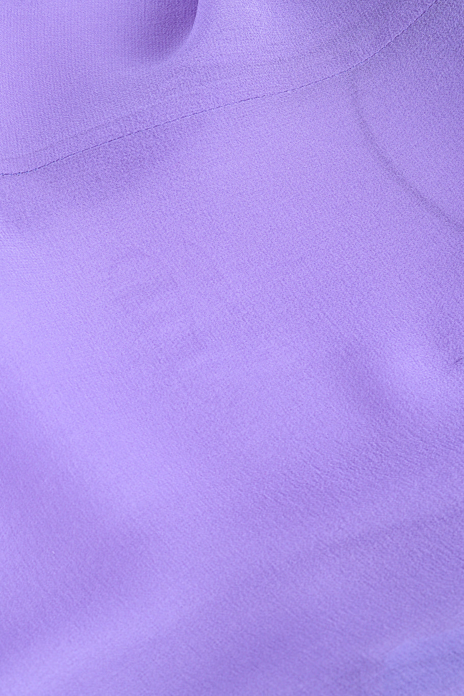 Vintage 2000 F/W Crystal Jumpsuit Tunic Set stain detail @RECESS LA