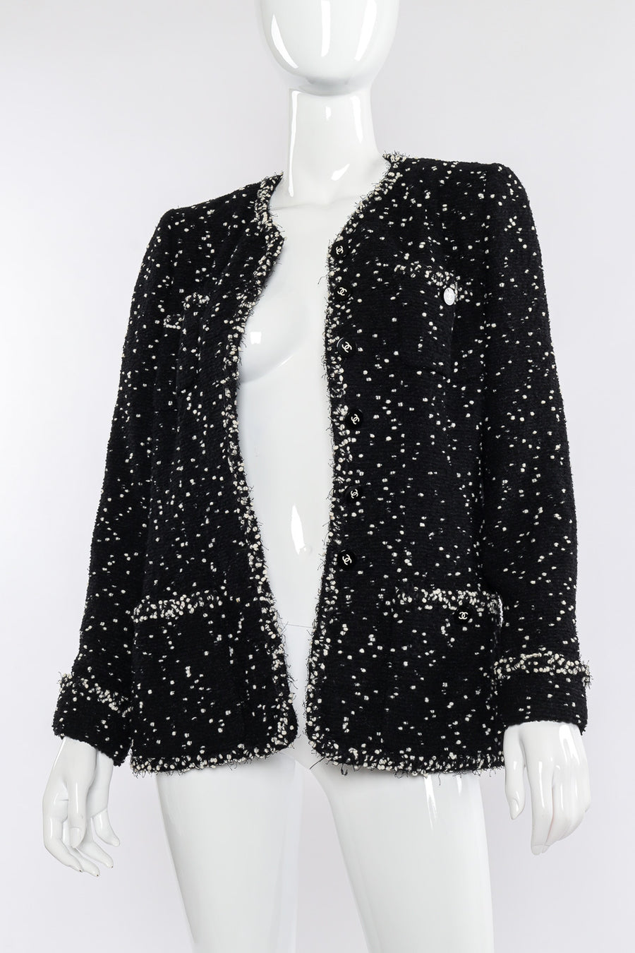 ChanelBlackTweedJacket-1_900x.