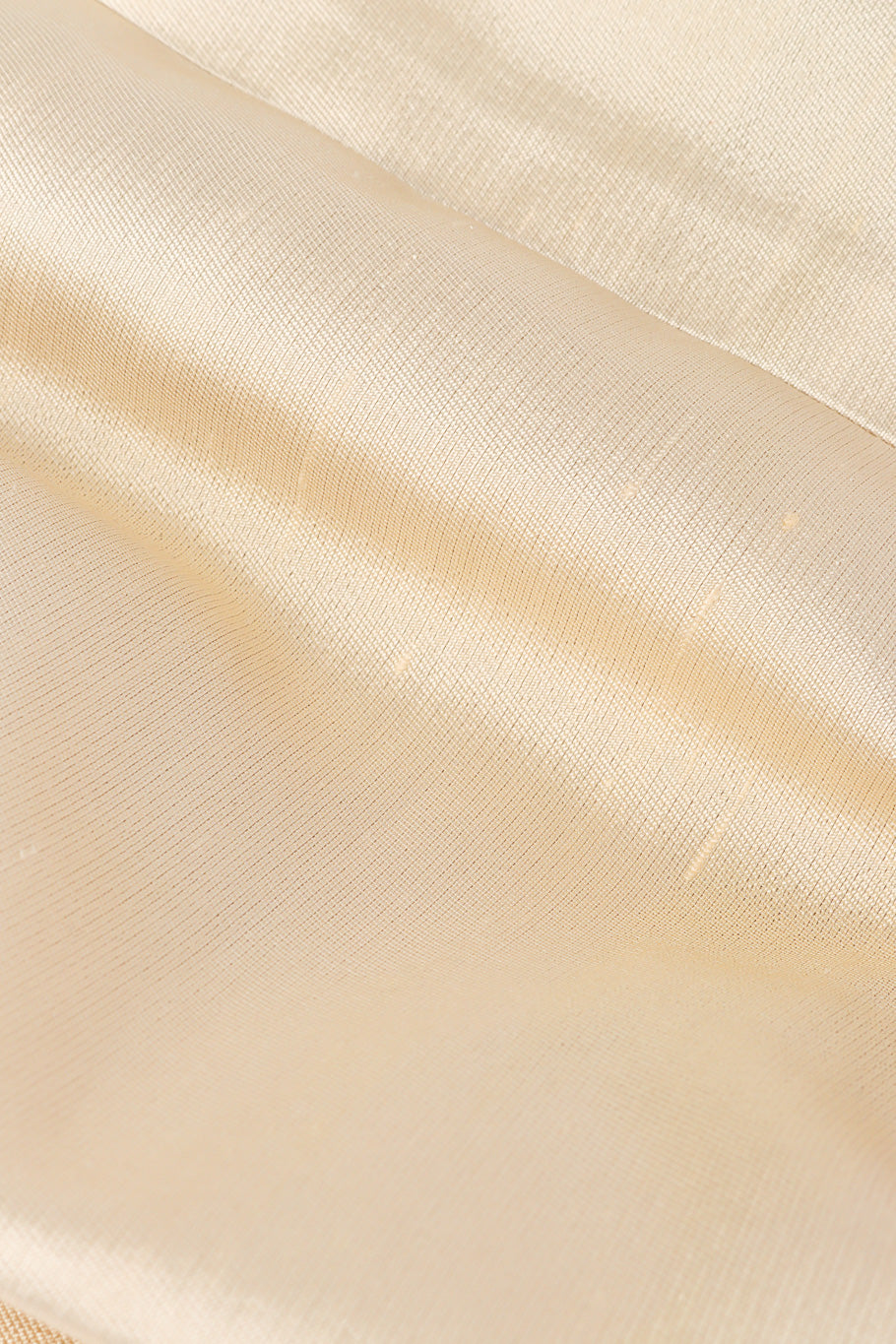 Silk set by Dynasty flat lay fabric close @recessla