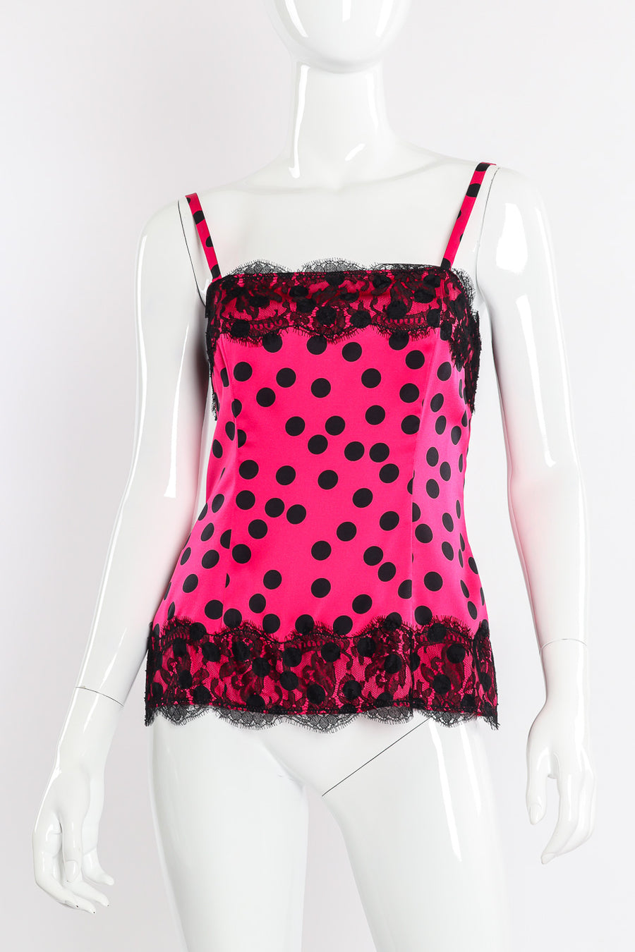 D_GHotPinkPolkaDotTopw-