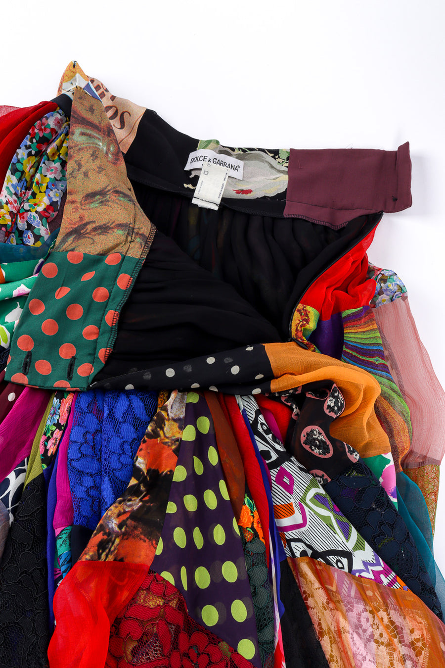 D_GPatchworkskirt-6_900x.jpg?v D_GPatchworkskirt-6_900x.jpg?v