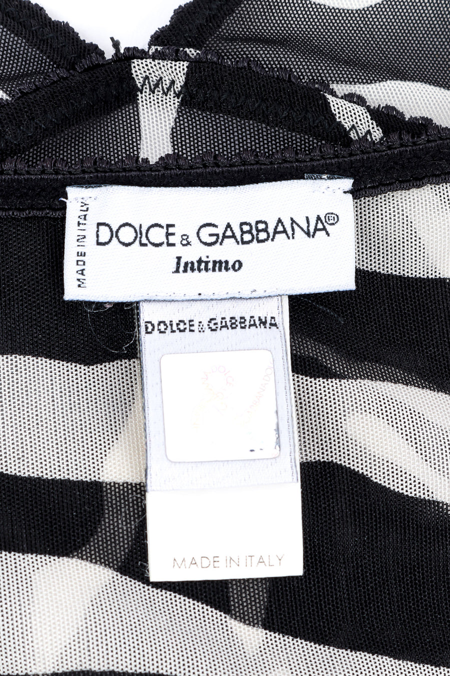 D_Gintimow-sheerzebra-8_900x.