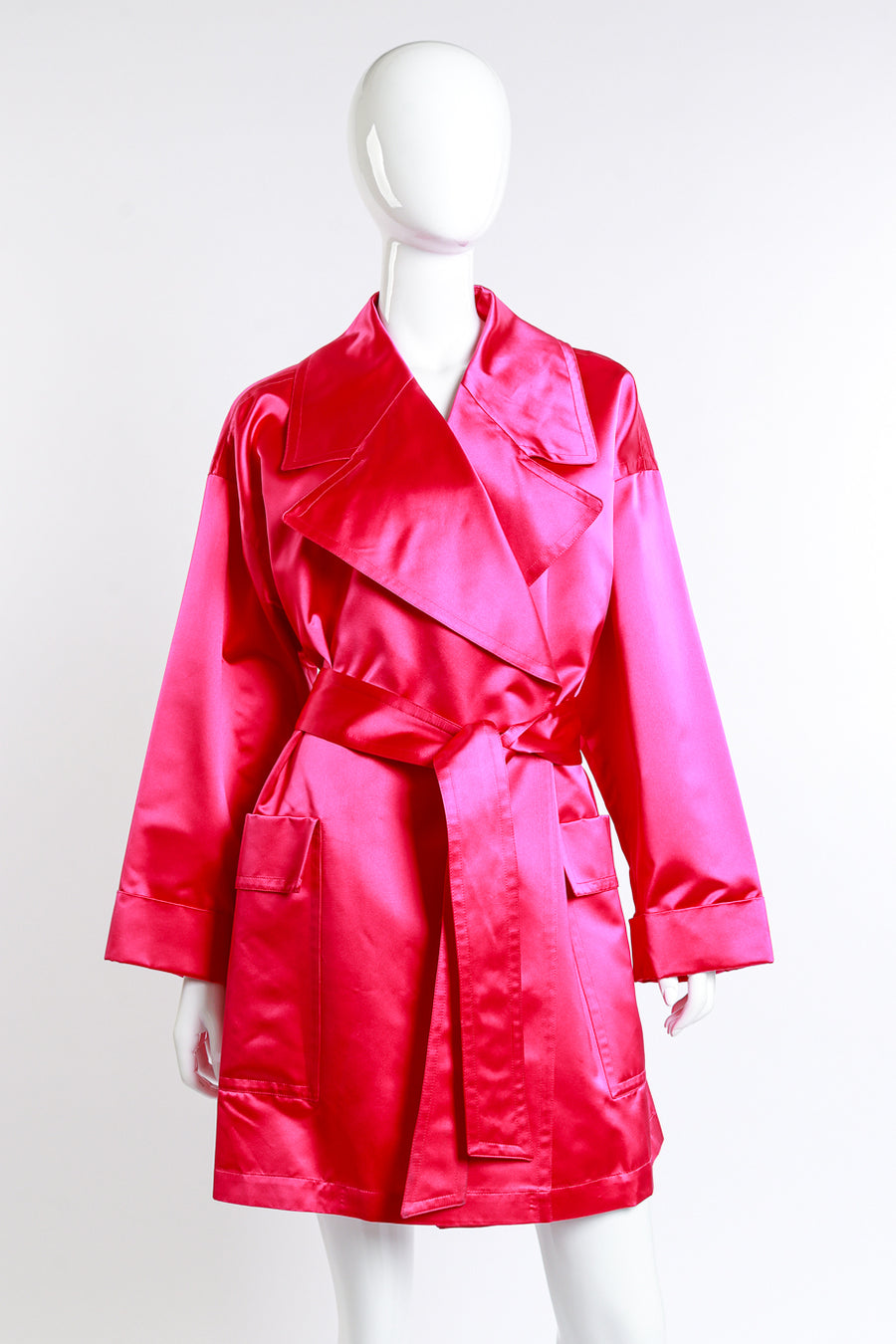 ESCADAhotpinkcoat-1_900x.jpg?v