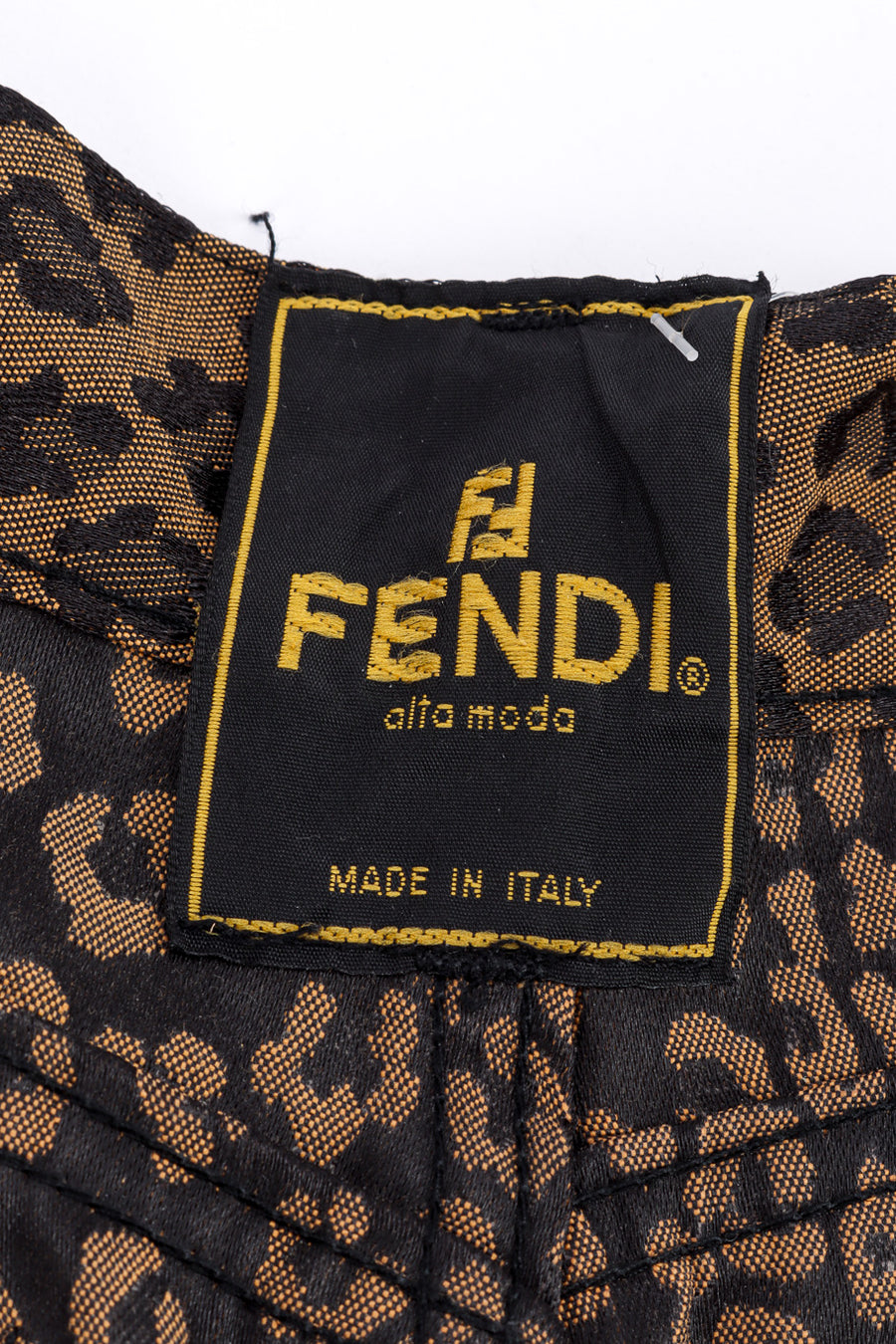 FENDILeopardJeans-6_900x.jpg?v