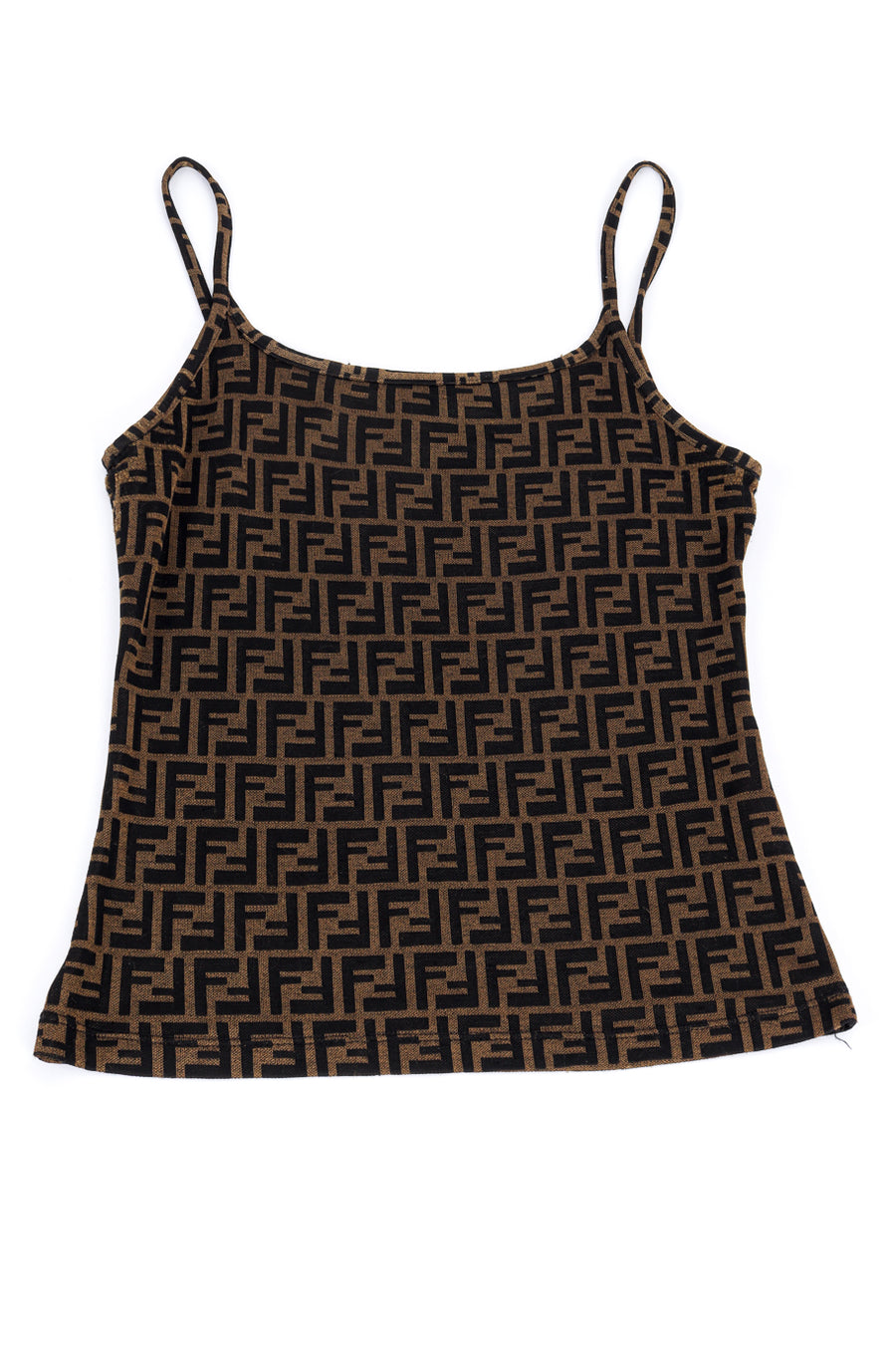 Fendijeanssetw-cardigan-7_900x