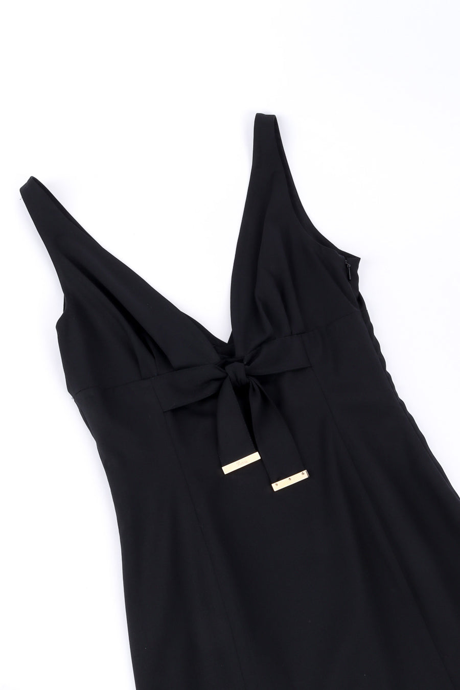 Gucci Sleeveless Pencil Dress Recess Gucci Sleeveless Pencil Dress Recess