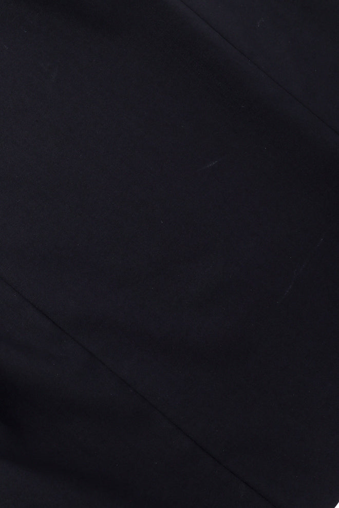 Gucci Sleeveless Pencil Dress marks on left hip @recessla
