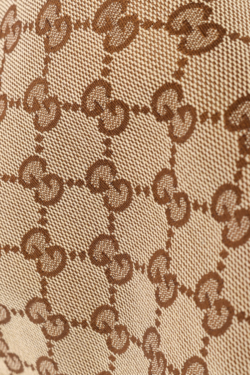 Gucci Fabric 