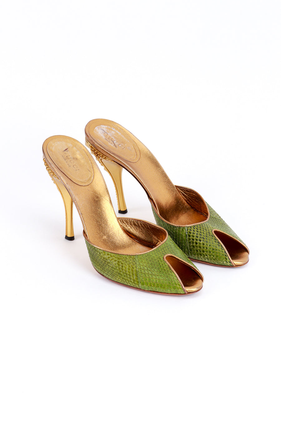 GUCCI_shoes-1_900x.jpg?v=