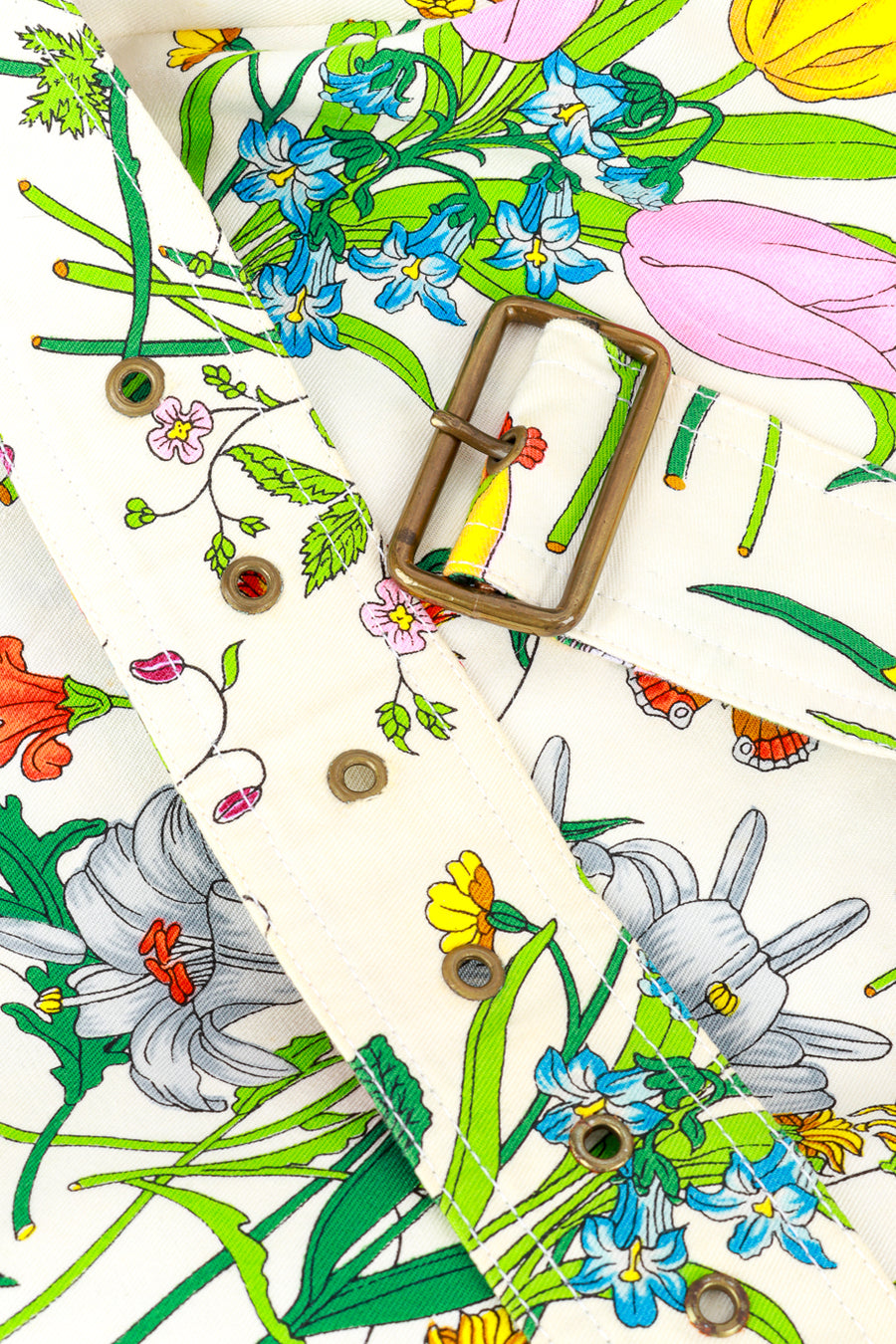 GUCCIflowersdress-10_900x.jpg?
