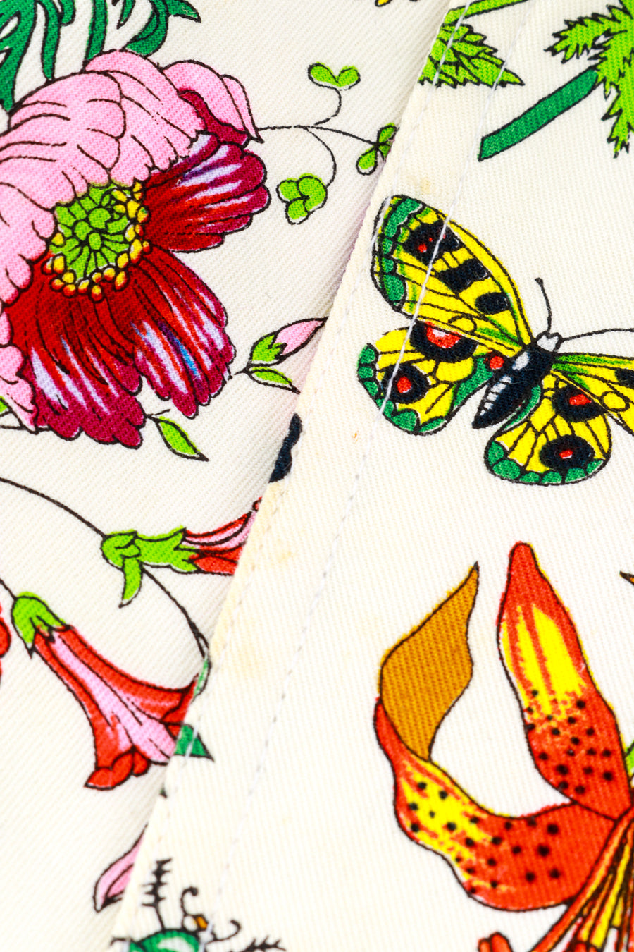 GUCCIflowersdress-9_900x.jpg?v