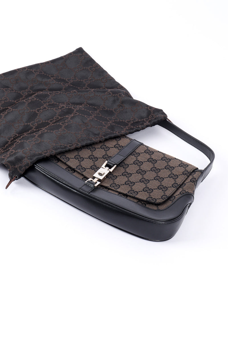 Luxury Pre-Loved Handbag 001-255-2000014