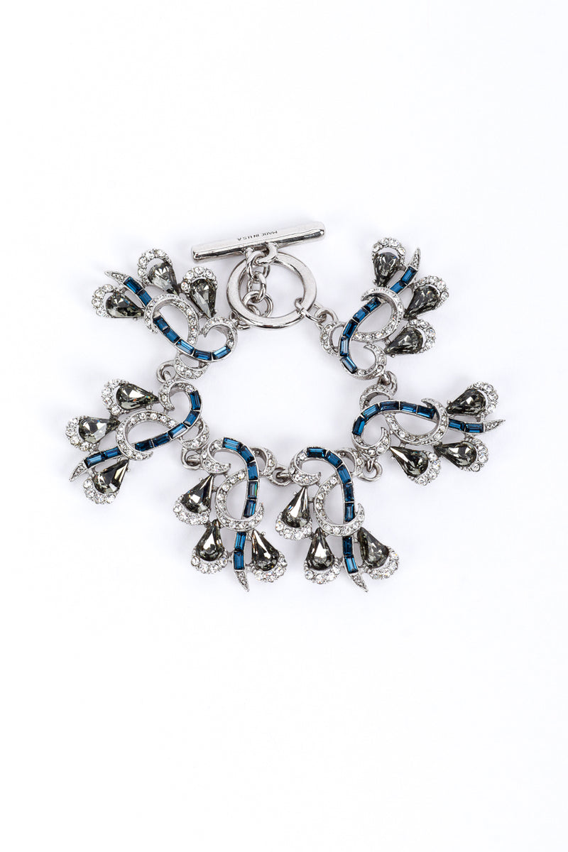 Jupe porte-jarretelles l'amoureuse noir Maison Close | La Redoute Jupe porte-jarretelles l'amoureuse noir Maison Close | La Redoute