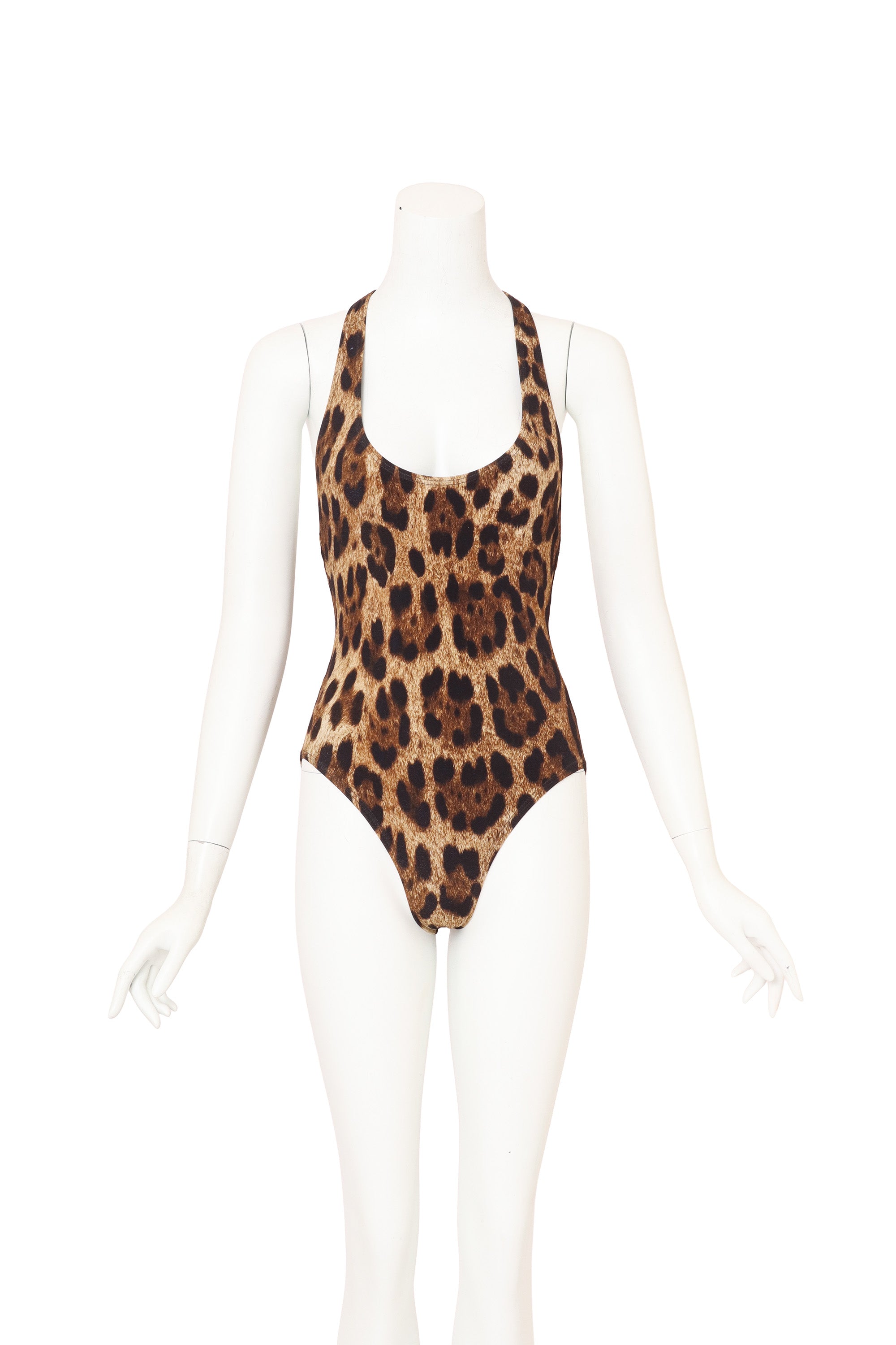 Michael Kors Swimsuit on mannequin @ Recess LA