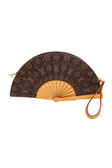 Louis Vuitton Monogram Fan Bag @ Recess LA
