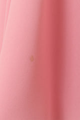 2021 Dolce & Gabbana Bubble Sleeve Bow Midi Dress mark 2 @ Recess LA 