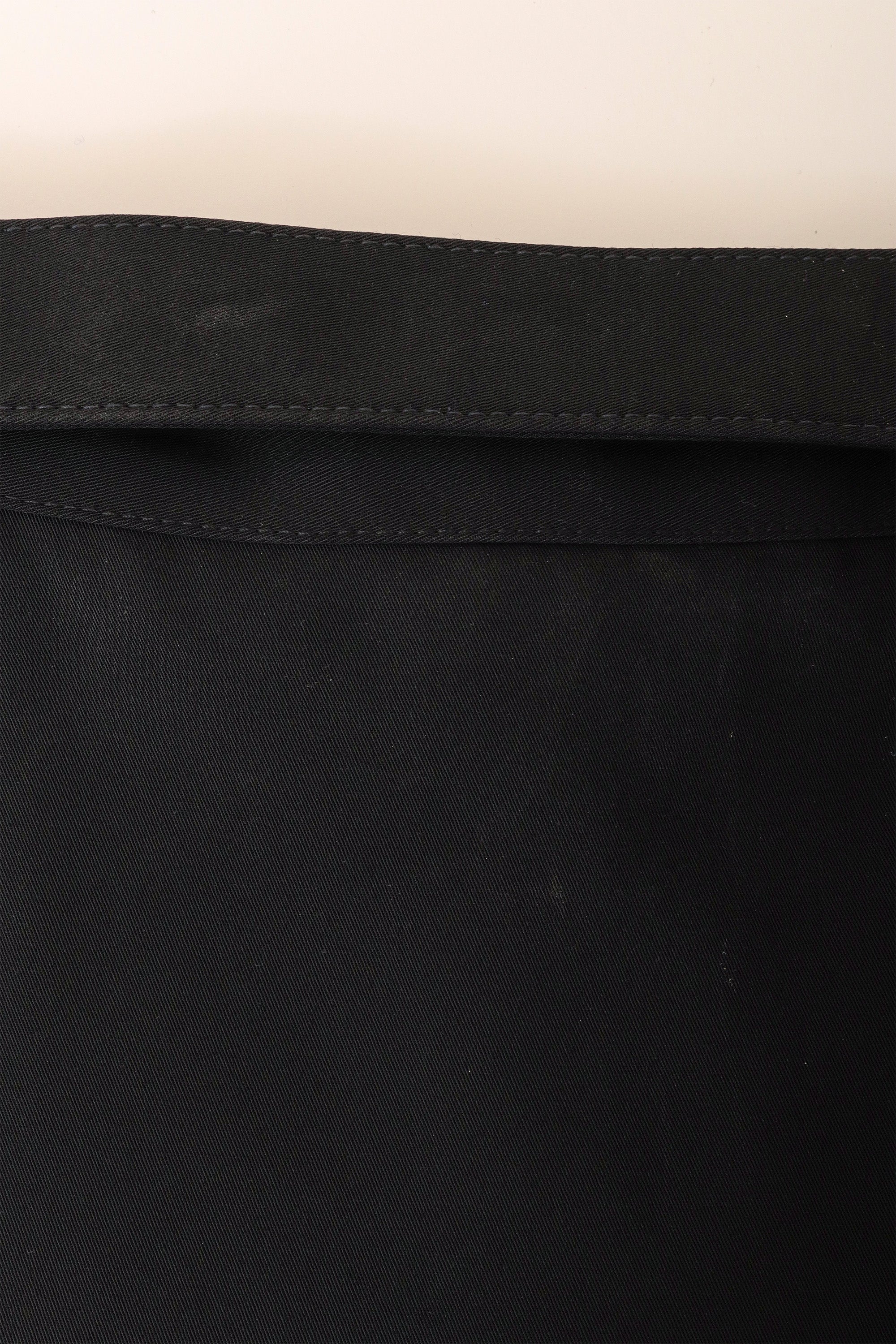 High Vent Pencil Skirt belt minor wear @ Recess LA 