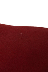1940's Gilbert Adrian Structured Sash Jacket mark 2 @ Recess LA 