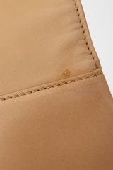 Tortoise shell handle bag by Chanel mark 2 @ Recess LA