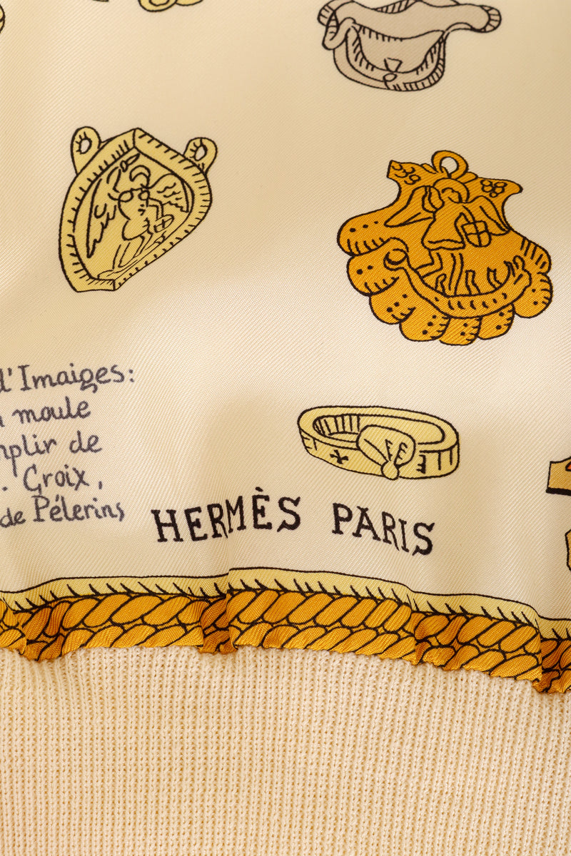 Vintage Hermés 