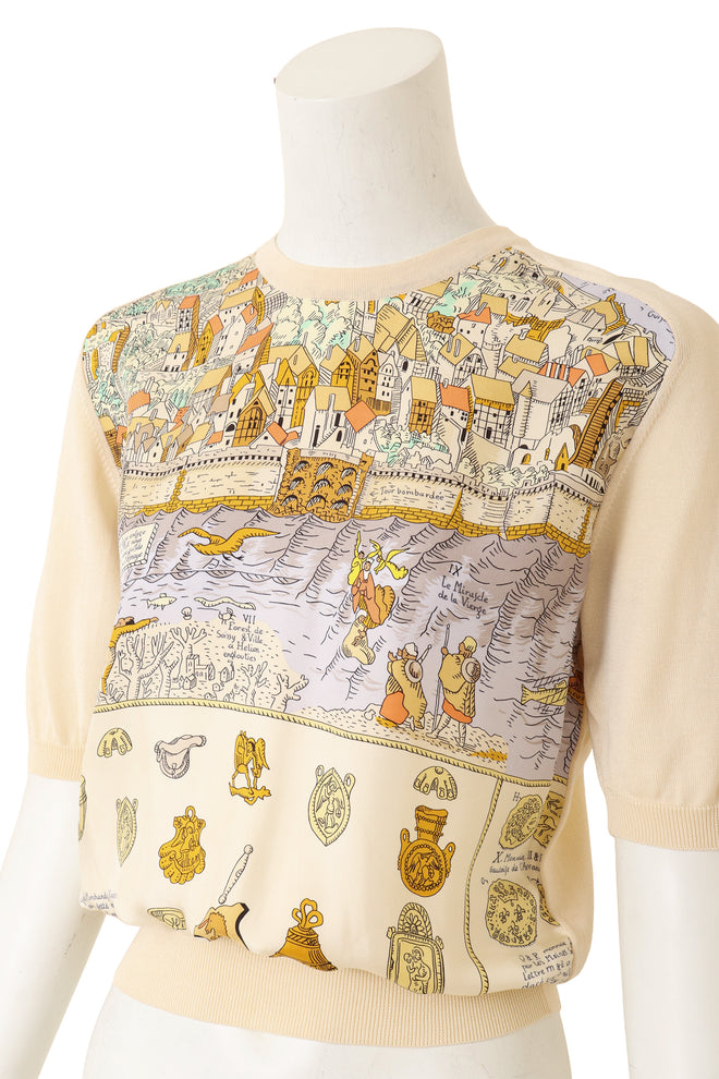 Vintage Hermes 