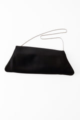crystal clutch by Judith Leiber back @ Recess LA