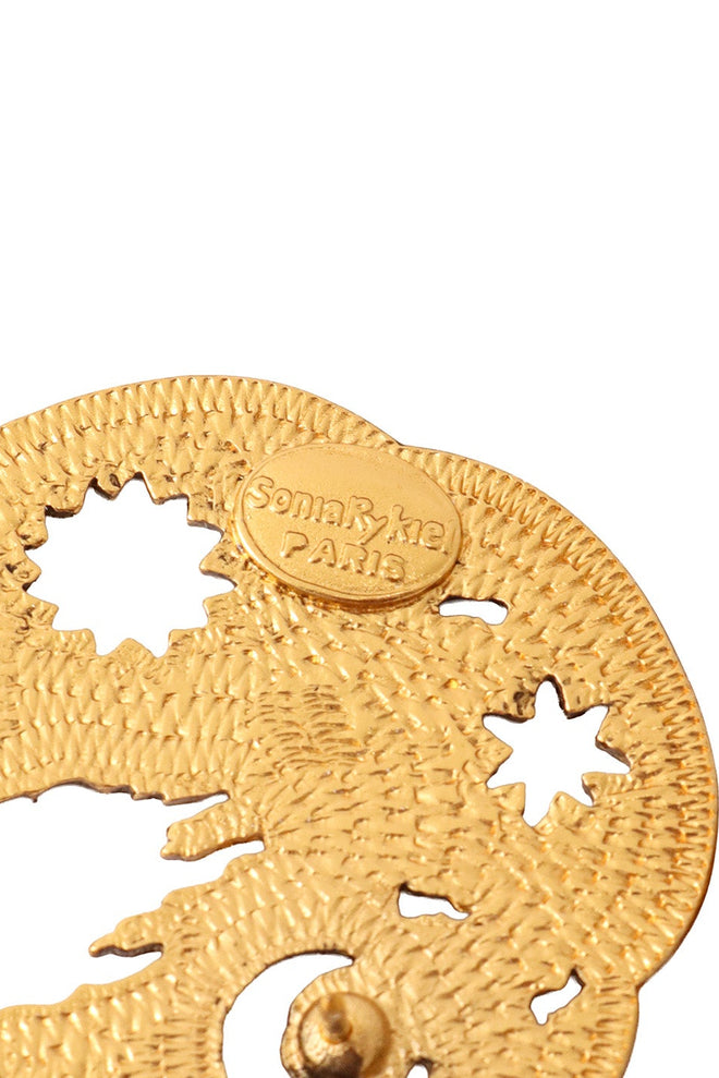 Celestial Pin Set signature @ Recess LA