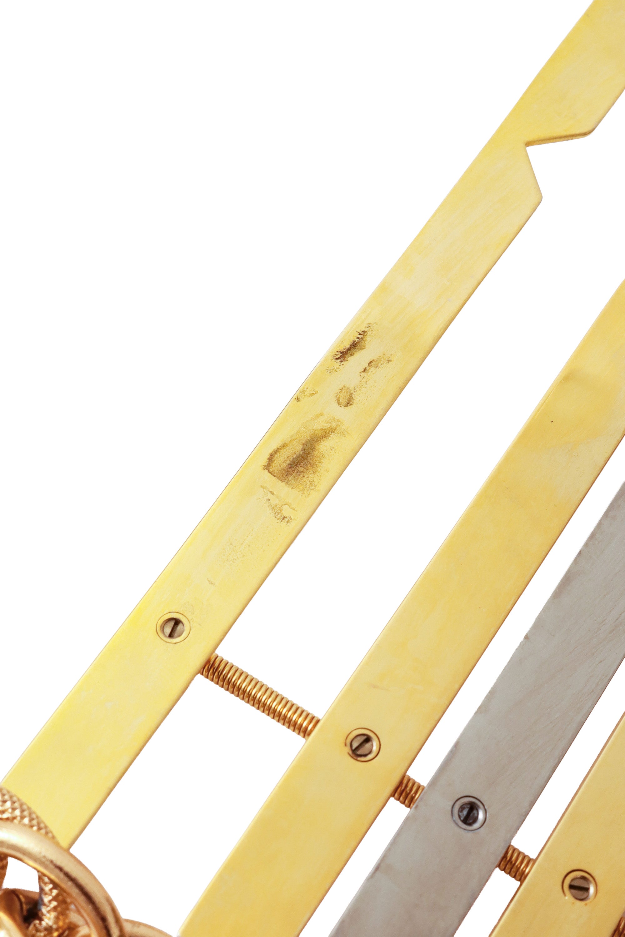 reptile handbag by Finesse La Model scuff @ Recess LA