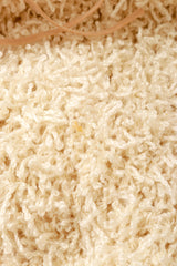 sweater top by Signature fabric close  @ Recess LA