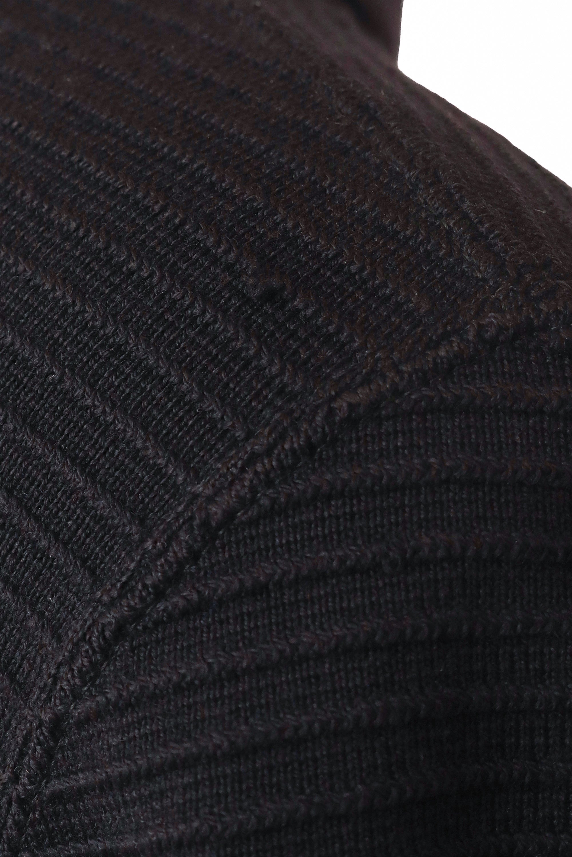 mini dress by Alaïa shoulder snag @ Recess LA