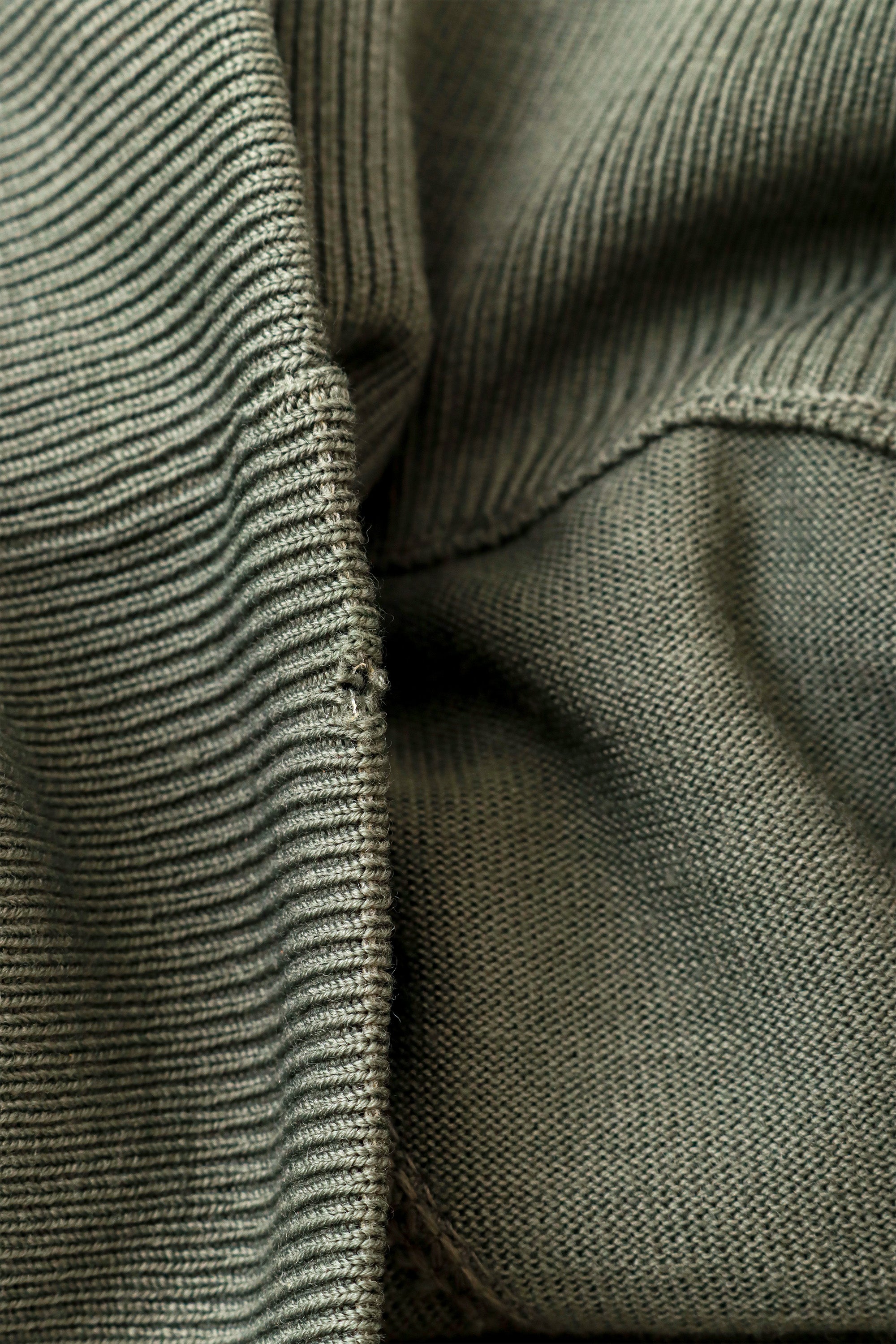 Knit Bodycon Dress by Alaia snag @ Recess LA